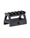 PACK Battue BCM - RUBIS trou de pouce 