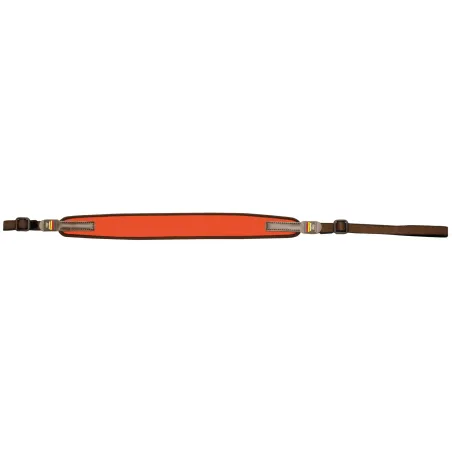 PACK Battue BCM - RUBIS trou de pouce 