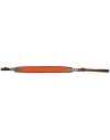 PACK Battue BCM - RUBIS trou de pouce 