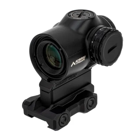 Point rouge Primary ACSS Cyclops Gen II 