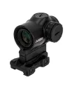Point rouge Primary ACSS Cyclops Gen II 