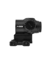 Point rouge Primary ACSS Cyclops Gen II 