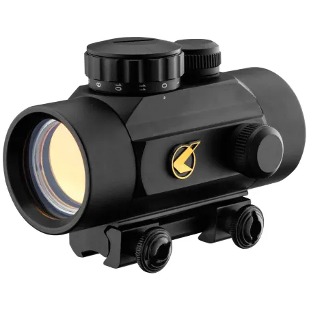 Point rouge Gamo Quick Shot BZ30 