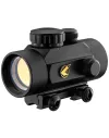 Point rouge Gamo Quick Shot BZ30 