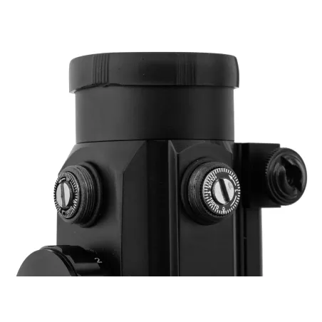 Point rouge Gamo Quick Shot BZ30 