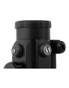 Point rouge Gamo Quick Shot BZ30 