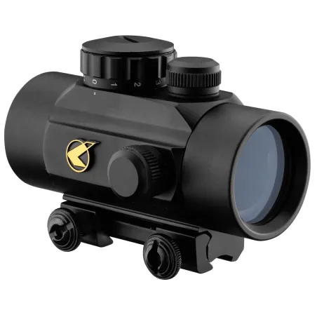 Point rouge Gamo Quick Shot BZ30 
