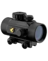Point rouge Gamo Quick Shot BZ30 
