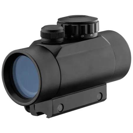 Point rouge Gamo Quick Shot BZ30 