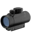 Point rouge Gamo Quick Shot BZ30 