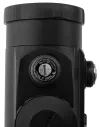 Point rouge Gamo Quick Shot BZ30 