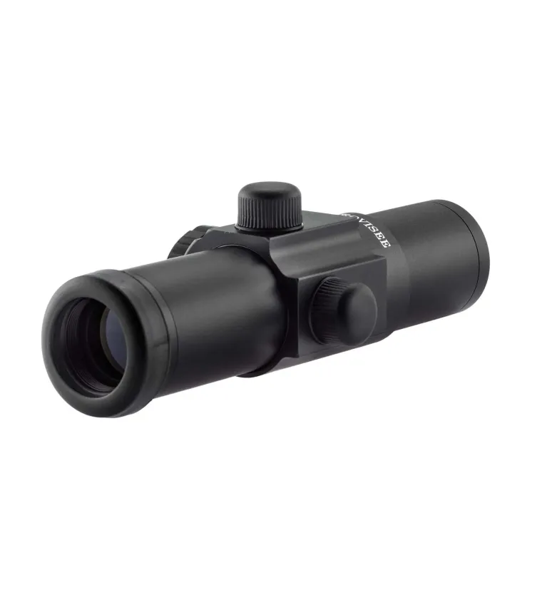 Point Rouge Microdot BED 4 (- Diam. 30) 