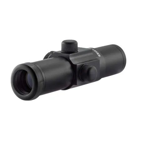 Point Rouge Microdot BED 4 (- Diam. 30) 