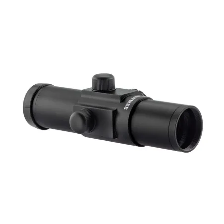 Point Rouge Microdot BED 4 (- Diam. 30) 