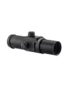 Point Rouge Microdot BED 4 (- Diam. 30) 