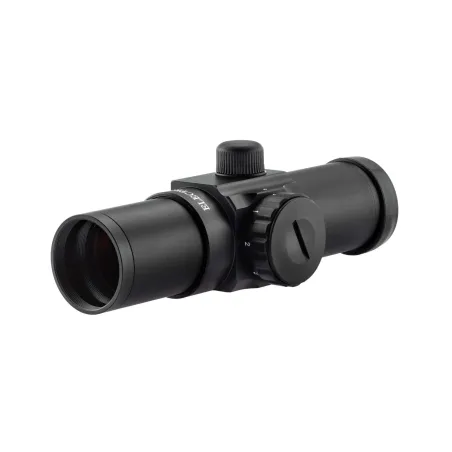 Point Rouge Microdot BED 4 (- Diam. 30) 