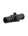 Point Rouge Microdot BED 4 (- Diam. 30) 