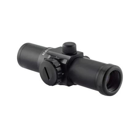 Point Rouge Microdot BED 4 (- Diam. 30) 