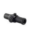 Point Rouge Microdot BED 4 (- Diam. 30) 