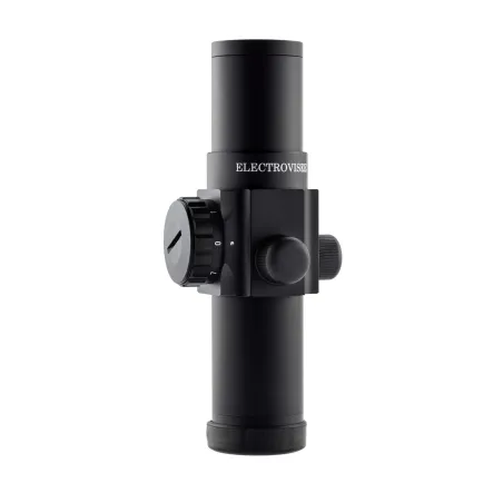 Point Rouge Microdot BED 4 (- Diam. 30) 