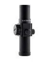 Point Rouge Microdot BED 4 (- Diam. 30) 