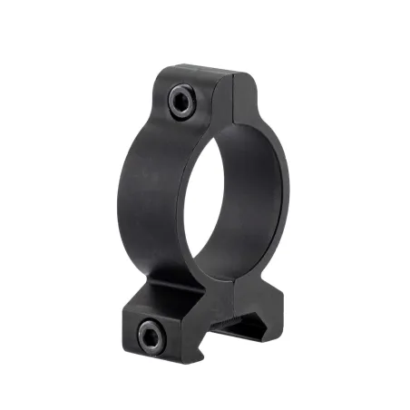 Point Rouge Microdot BED 4 (- Diam. 30) 