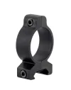 Point Rouge Microdot BED 4 (- Diam. 30) 