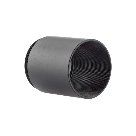 Point Rouge Microdot BED 4 (- Diam. 30) 