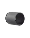 Point Rouge Microdot BED 4 (- Diam. 30) 