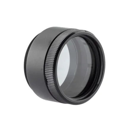 Point Rouge Microdot BED 4 (- Diam. 30) 