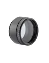 Point Rouge Microdot BED 4 (- Diam. 30) 