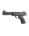 Pistolet Gamo P-900 IGT à air comprimé 2,55J Cal. 4,5 mm 
