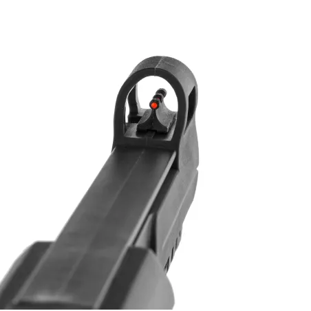 Pistolet Gamo P-900 IGT à air comprimé 2,55J Cal. 4,5 mm 
