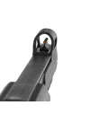 Pistolet Gamo P-900 IGT à air comprimé 2,55J Cal. 4,5 mm 