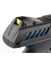 Pistolet Gamo P-900 IGT à air comprimé 2,55J Cal. 4,5 mm 