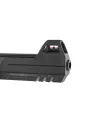 Pistolet Gamo P-900 IGT à air comprimé 2,55J Cal. 4,5 mm 