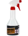 Pulvérisateur Huile Brunox Turbo-Spray 100ml 