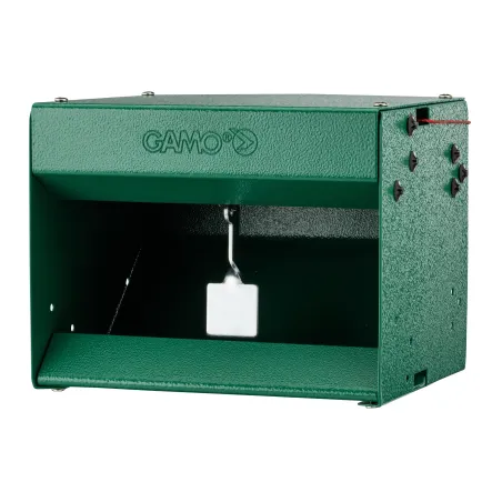 Porte Cible Rocker - Gamo 