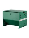 Porte Cible Rocker - Gamo 