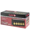 Porte Cible Gris/Jaune - Gamo 