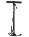 Pompe Haute Performance PCP - Gamo 