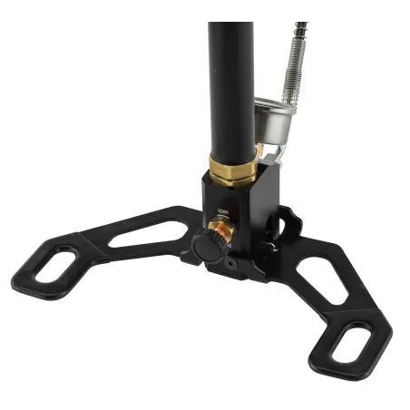 Pompe Haute Performance PCP - Gamo 
