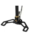 Pompe Haute Performance PCP - Gamo 