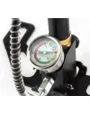 Pompe Haute Performance PCP - Gamo 