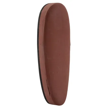 Plaque de couche amortisseur BMR - Marron - 15 mm 