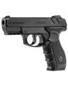 Pistolets Gamo GP-20 - CO2 