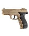 Pistolets Gamo GP-20 - CO2 