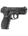 Pistolets Gamo GP-20 - CO2 