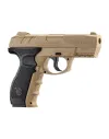 Pistolets Gamo GP-20 - CO2 