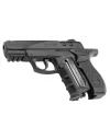 Pistolets Gamo GP-20 - CO2 